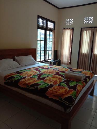 Apartamento Hause Market