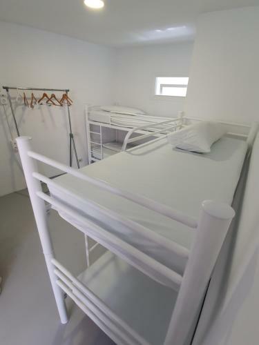 Albergue de Peregrinos Caldas de Reis