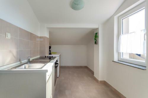 Apartments Katarina B