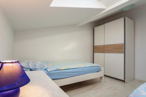 Apartments Katarina B