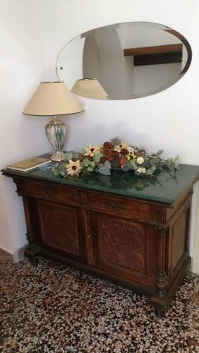Holiday Home In Tribalj 33539