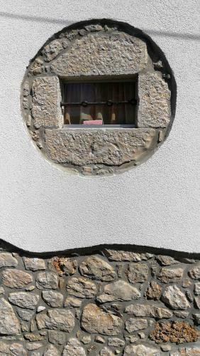 Holiday Home In Tribalj 33539