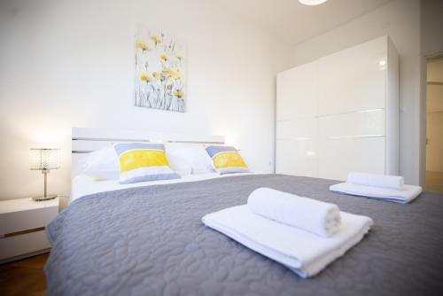 Apartment Filip