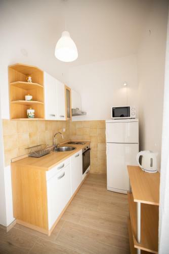 Apartment Filip