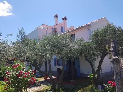 Apartamentos Sea-esta 1