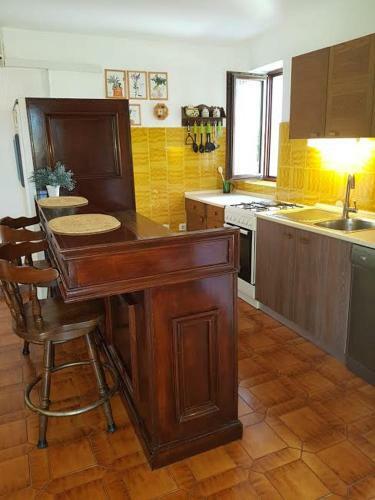 Apartamentos Sea-esta 1