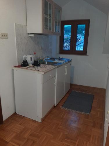 Apartamentos Vila Dora Supetar
