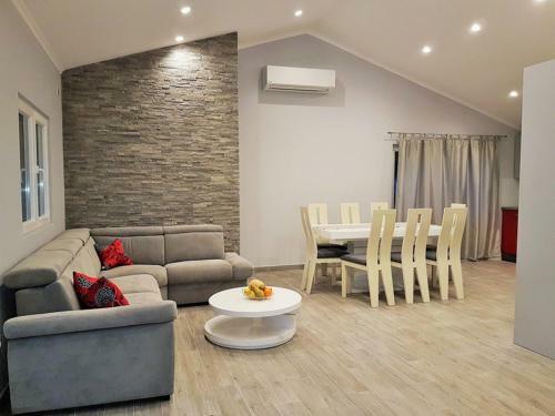Apartamento Villa 4 Princesses