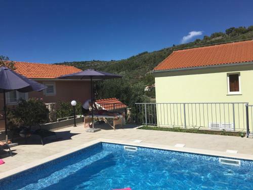 Apartamento Villa 4 Princesses