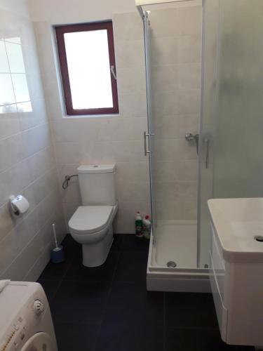 Villa Aquamare****