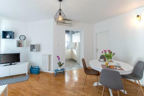 Apartamento App Lov