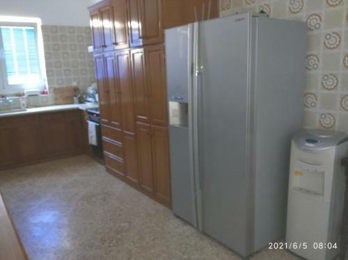 Psathi Kimolos