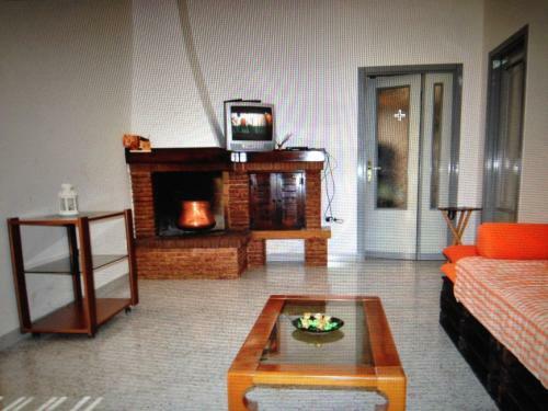 Myhome