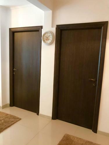 Anastasia Apartament Cu 2 Camere
