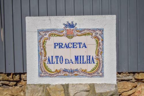 Estoril Prime Stay (Private Garden) Beach 1km