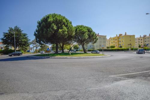 Estoril Prime Stay (Private Garden) Beach 1km