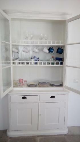 Apartamento Casa Aurora S. Marcos