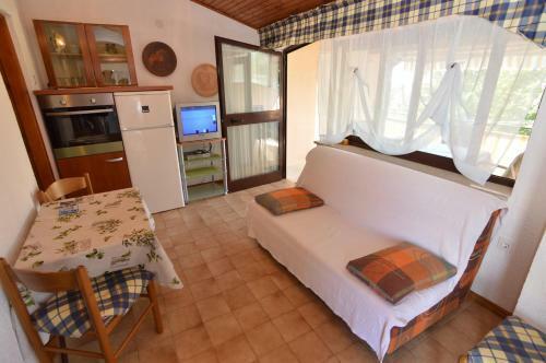 Apartman Strani?