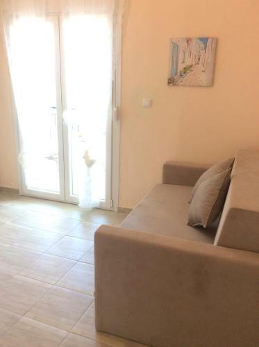 Apartamento Vintage Place Studio
