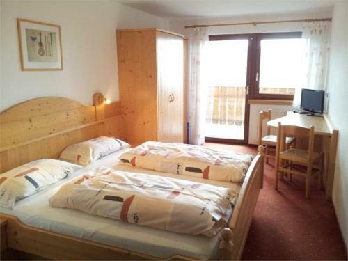 Hotel Gasthof Walde