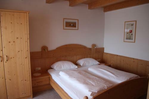 Hotel Gasthof Walde