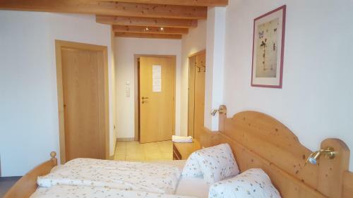 Hotel Gasthof Walde