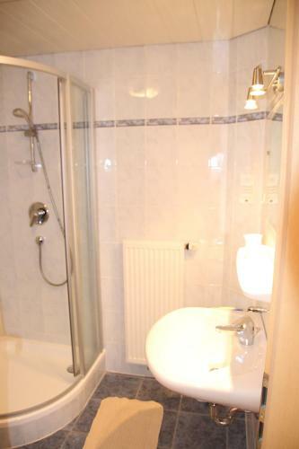 Hotel Gasthof Walde