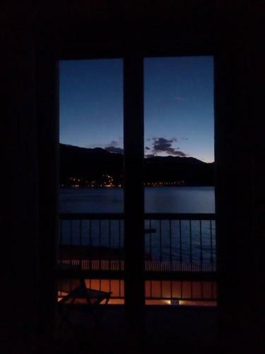 Hotel Albergo Motta