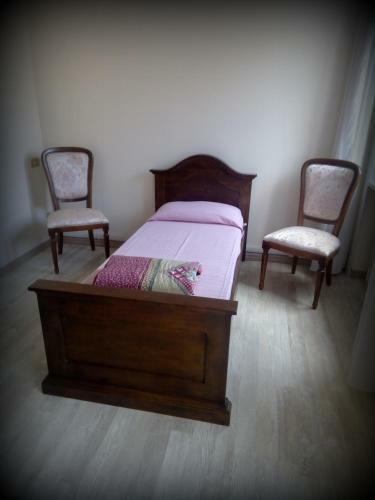 Hotel Albergo Motta