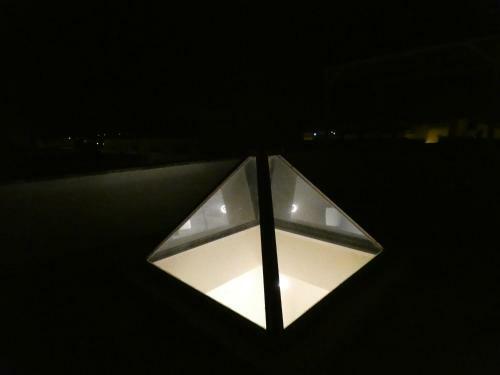 Apartamento Appartamento In Salento