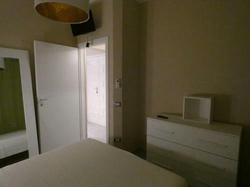 Apartamento Appartamento In Salento