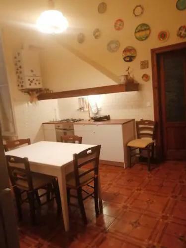 Apartamento La Casa Del Girasole
