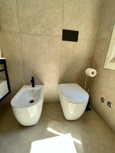 Apartamento Casa Don G. Minzoni