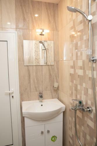 Apartamento ??????????? ?? ????? ?????????