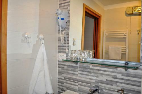 Apartment Veli Dvor
