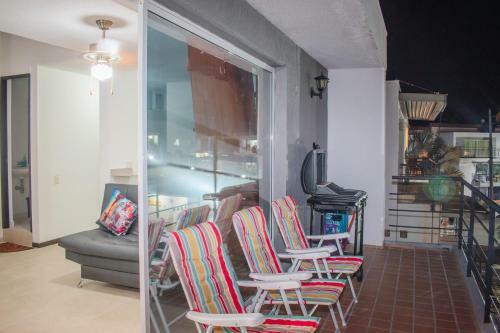 Apartasol Santa Fe de Antioquia