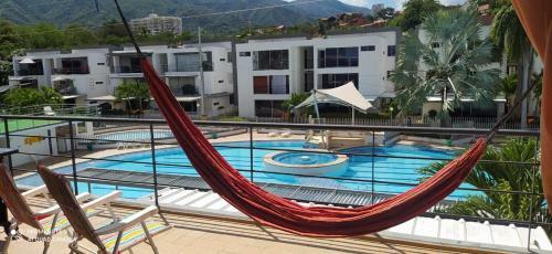 Apartasol Santa Fe de Antioquia