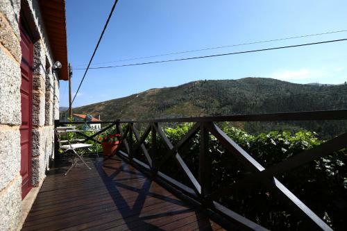 Casa Do Lonho