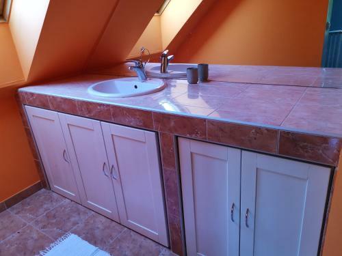 Apartamentos Vetrovi ?umijo I