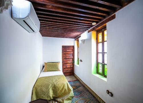 Hostal Riad Arabella