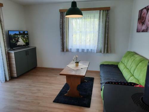 Apartamento Ferienparadies Hecher Maltschachersee