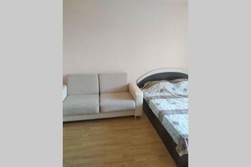 South Beach Nesebar Apartment Larisa