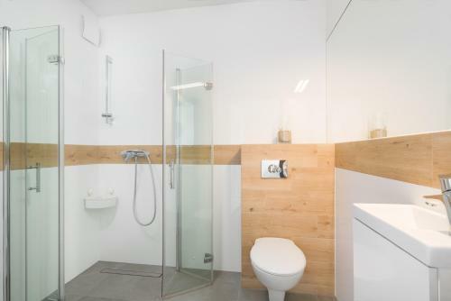 Apartamento Morskie Opowie?ci