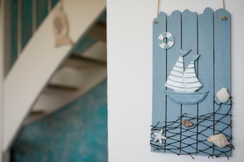 Apartamento Morskie Opowie?ci