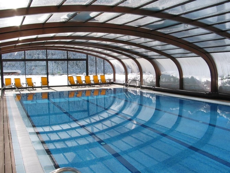 Hotel Montarto