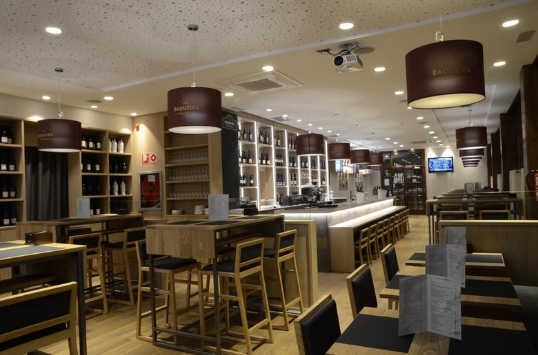 Hotel Montarto