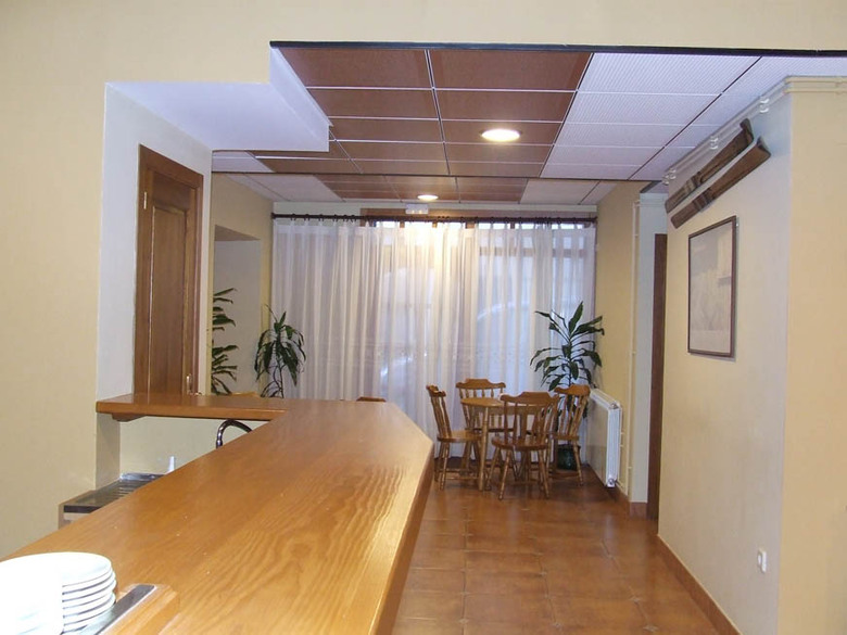 Apartamento Turrull