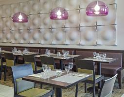 Hotel Holiday Inn Loire Valley(.)