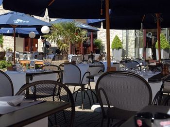 Hotel Quartier Latin