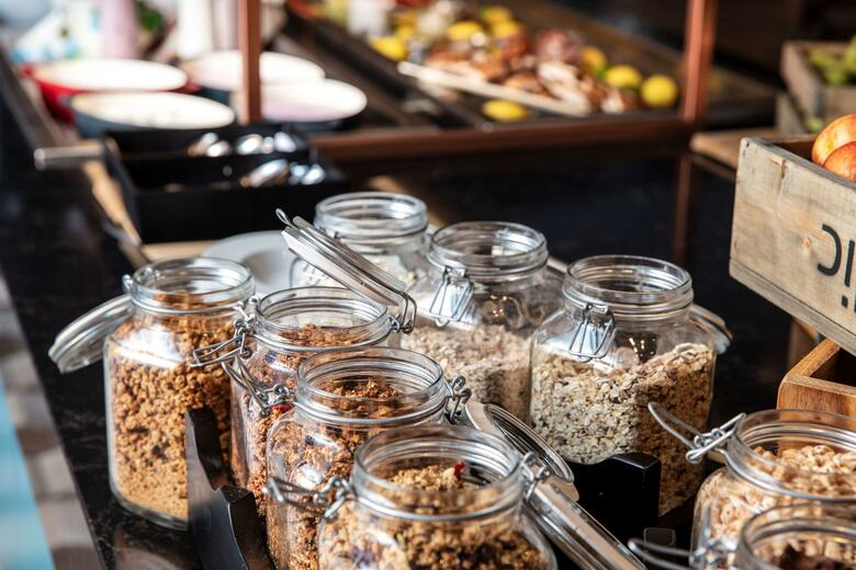 Hotel Scandic Sonderborg